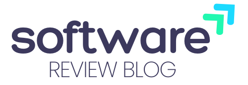 software Review Blog